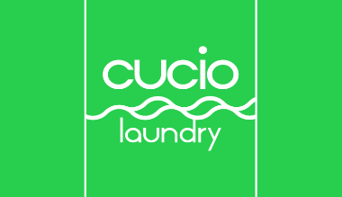 Loker Operator Laundry  di Cucio Laundry 